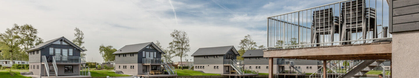beleggen_in_recreatief_vastgoed