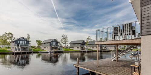 beleggen_in_recreatief_vastgoed