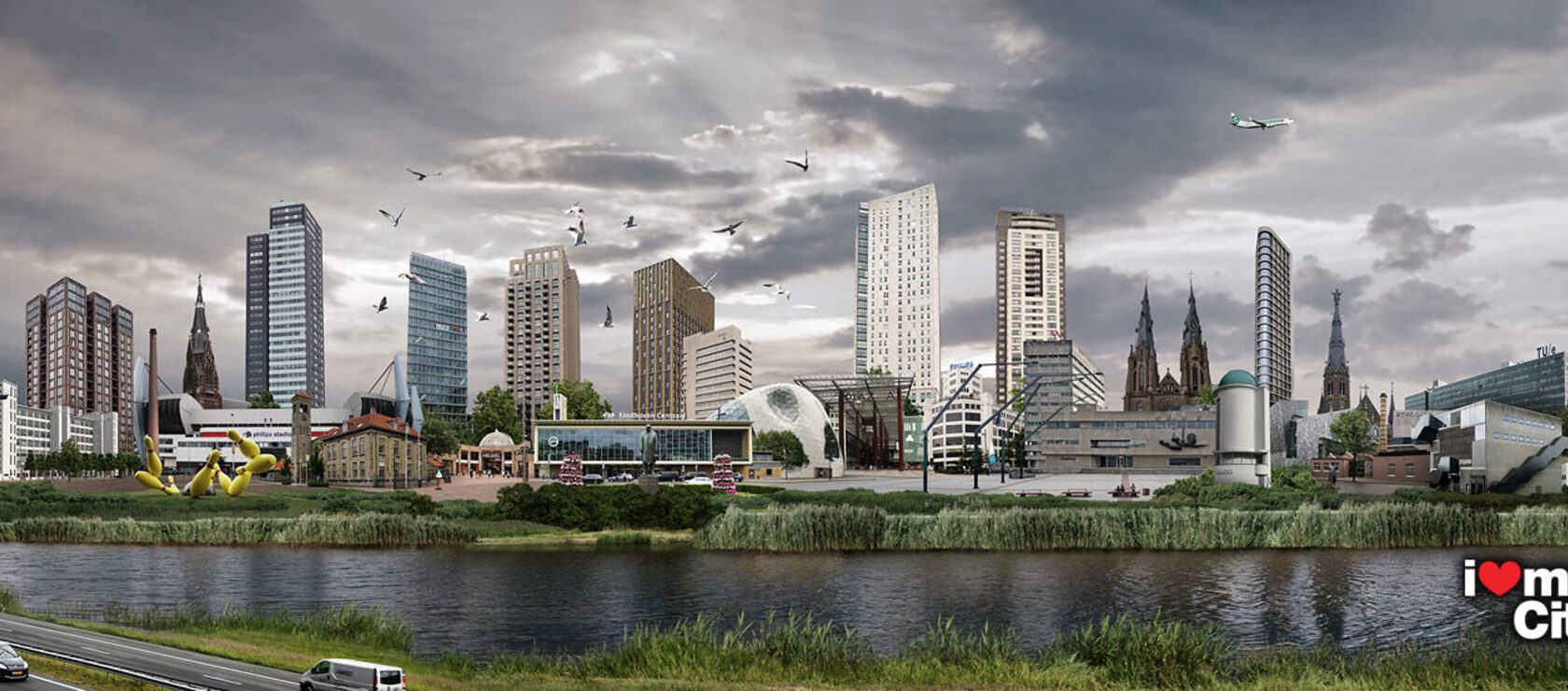 Eindhoven-ILMC copy