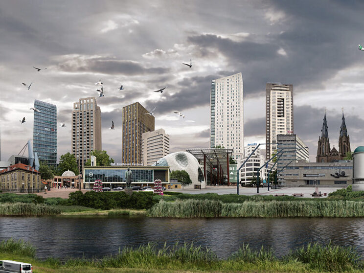 Eindhoven-ILMC copy