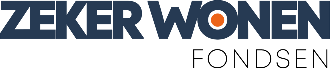 ZEKER WONEN Fondsen