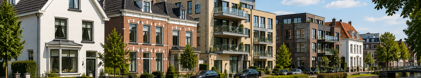 Huurgarantie zeker wonen groep