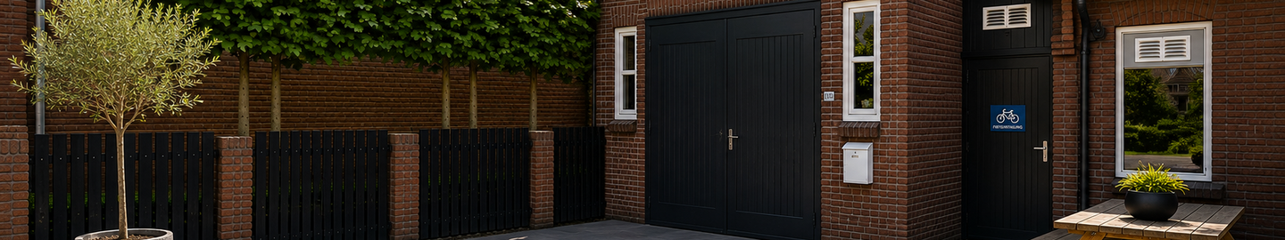 Contact zeker Wonen Groep