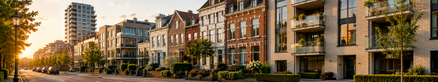 Woningverkopen_Zeker_Wonen_Makelaars