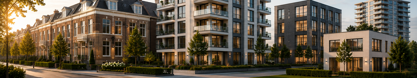 Verhuurmakelaar_Zeker_Wonen_Makelaars