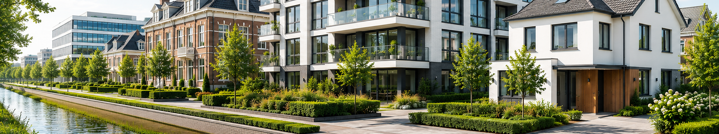 Huurgarantie_Zeker_Wonen