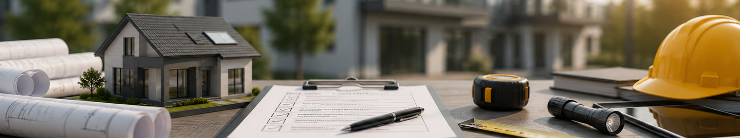 Bouwkundige_Keuring