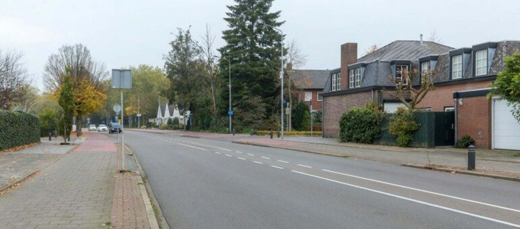 Hoofdfoto