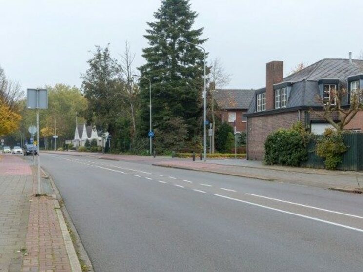 Hoofdfoto