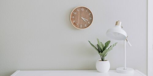 samantha-gades-BlIhVfXbi9s-unsplash