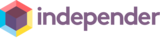 independer