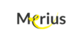 4xcspvcwdmqyk70vxtli.240x240