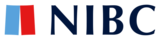 csm_logo_nibc_820058ef97
