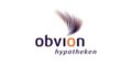 hi8xaqs0dq9f0e91e5em.240x240
