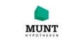 hrisp8ecspl6124bli22.240x240