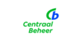 ksvyr2e7lfkwzfe6ee8t.240x240