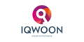 n0at6p9zwcxwqnj1o59k.240x240