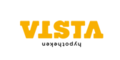 xeydew9w2yqbuyb02syh.240x240