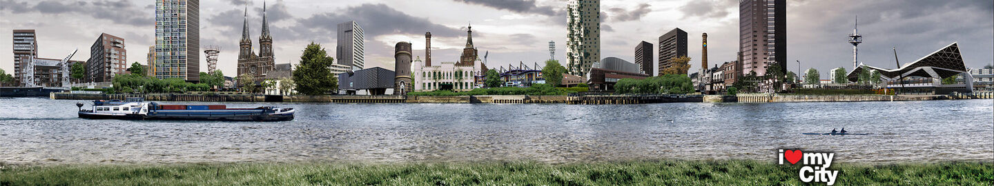 Be Covered tilburg